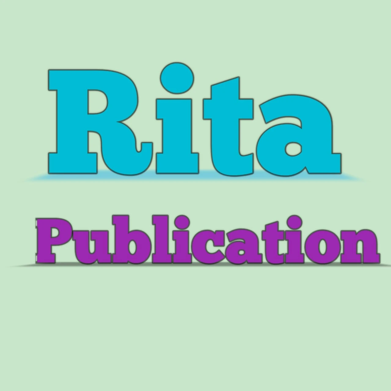Rita Publication