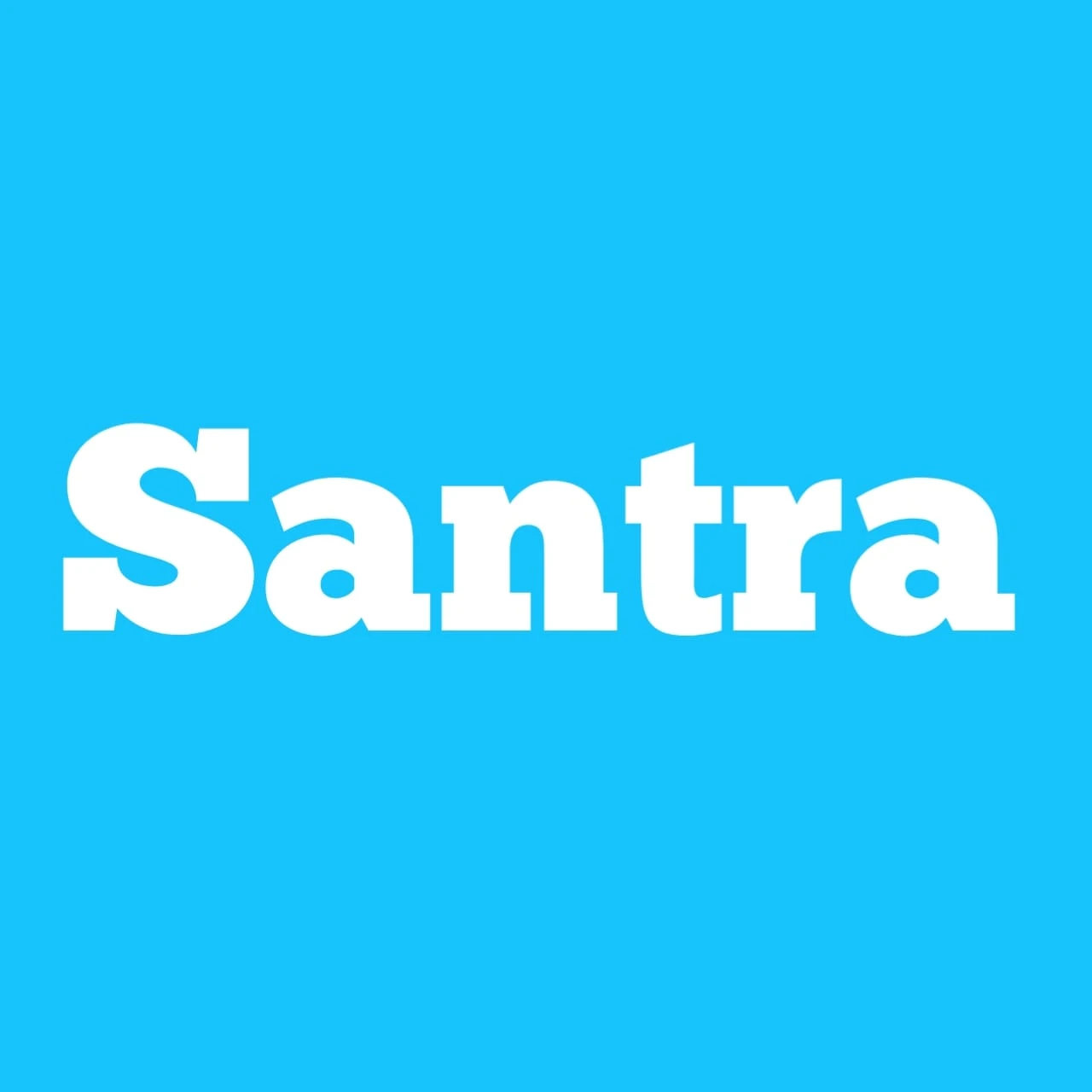 Santra